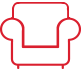 照明灯具|成都照明灯具|成都夫尼捷格照明灯具有限公司