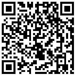 照明灯具|成都照明灯具|成都夫尼捷格照明灯具有限公司