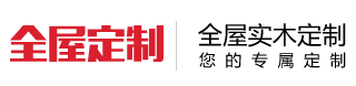 照明灯具|成都照明灯具|成都夫尼捷格照明灯具有限公司